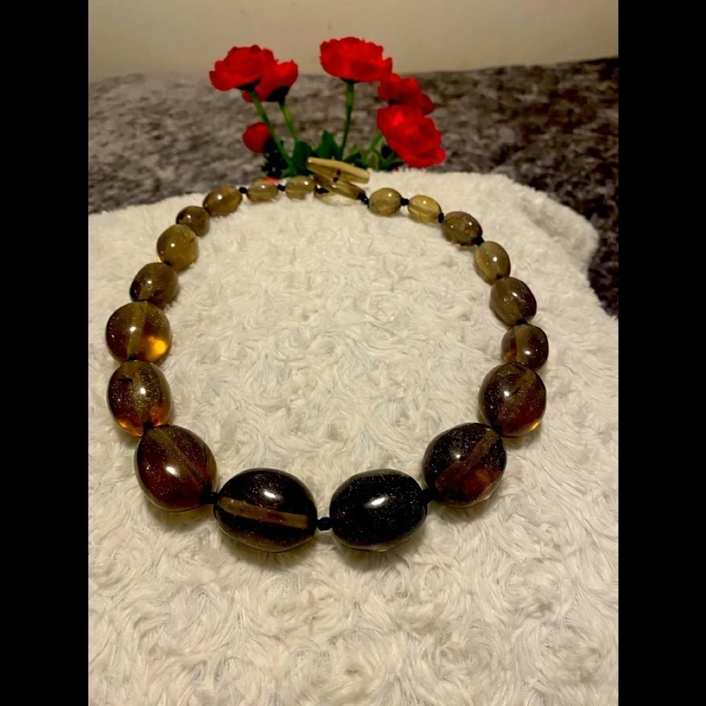 NECKLACE for women’s